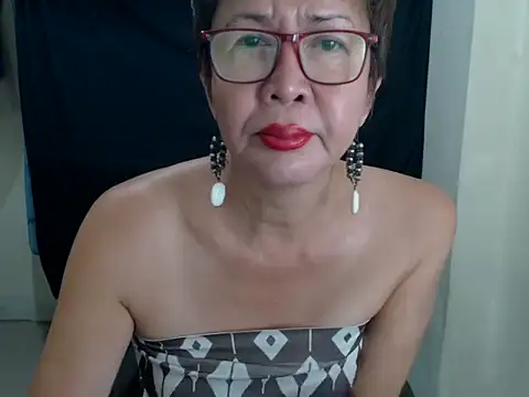 Snapshot of radar777 chatting on 01/12/26, 12:10 radar777 online show from 01/12/26, 12:10