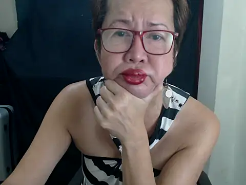 Snapshot of radar777 chatting on 01/19/26, 09:57 radar777 online show from 01/19/26, 09:57