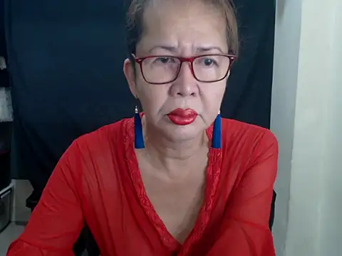 Snapshot of radar777 chatting on 02/18/26, 03:35 radar777 online show from 02/18/26, 03:35