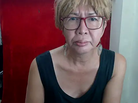 Snapshot of radar777 chatting on 02/22/26, 02:04 radar777 online show from 02/22/26, 02:04