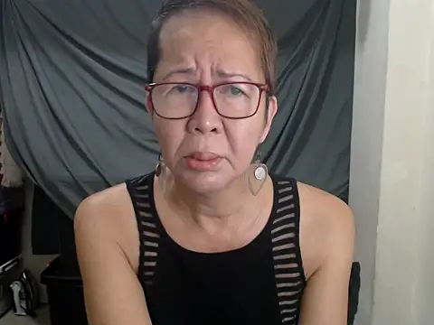 Snapshot of radar777 chatting on 03/01/26, 11:40 radar777 online show from 03/01/26, 11:40