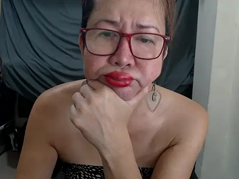 Snapshot of radar777 chatting on 03/06/26, 01:57 radar777 online show from 03/06/26, 01:57