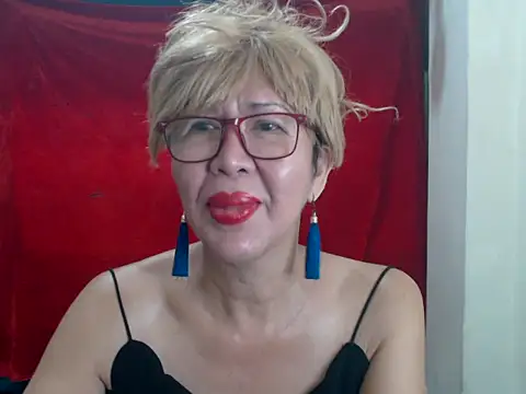 Snapshot of radar777 chatting on 03/07/26, 01:35 radar777 online show from 03/07/26, 01:35