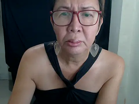 Snapshot of radar777 chatting on 03/15/26, 02:28 radar777 online show from 03/15/26, 02:28