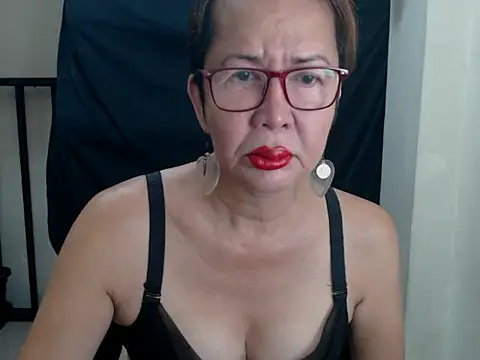 Snapshot of radar777 chatting on 03/17/26, 11:41 radar777 online show from 03/17/26, 11:41