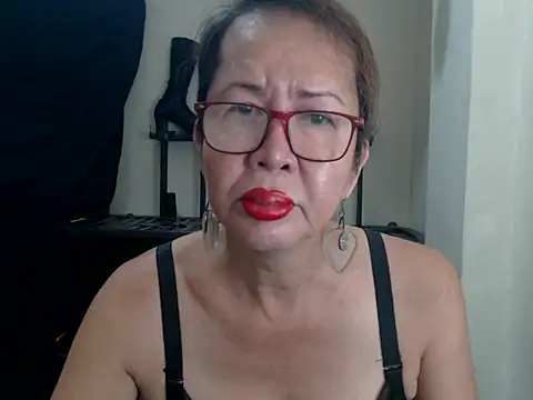 Snapshot of radar777 chatting on 03/19/26, 01:42 radar777 online show from 03/19/26, 01:42