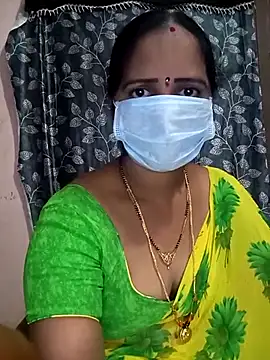 Snapshot of Mee_harini-telugupilla chatting on 09/11/25, 03:50 Mee harini-telugupilla online show from 09/11/25, 03:50