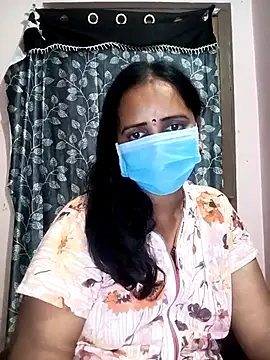 Snapshot of Mee_harini-telugupilla chatting on 09/11/25, 05:35 Mee harini-telugupilla online show from 09/11/25, 05:35
