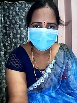 Snapshot of Mee_harini-telugupilla chatting on 09/12/25, 05:40 Mee harini-telugupilla online show from 09/12/25, 05:40