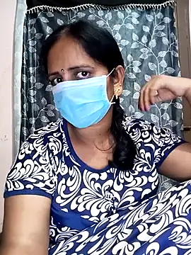 Snapshot of Mee_harini-telugupilla chatting on 09/14/25, 04:22 Mee harini-telugupilla online show from 09/14/25, 04:22