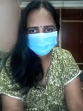 Snapshot of Mee_harini-telugupilla chatting on 09/16/25, 02:45 Mee harini-telugupilla online show from 09/16/25, 02:45