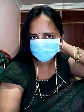 Snapshot of Mee_harini-telugupilla chatting on 09/17/25, 03:41 Mee harini-telugupilla online show from 09/17/25, 03:41