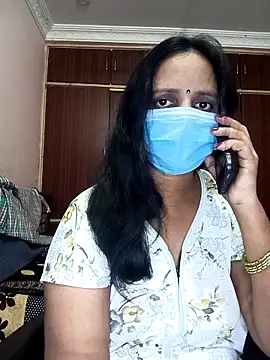 Snapshot of Mee_harini-telugupilla chatting on 09/18/25, 02:35 Mee harini-telugupilla online show from 09/18/25, 02:35