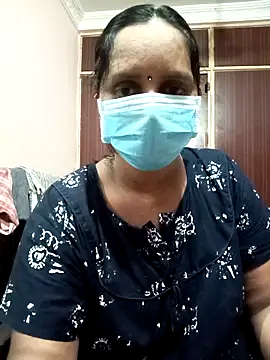 Snapshot of Mee_harini-telugupilla chatting on 09/18/25, 03:14 Mee harini-telugupilla online show from 09/18/25, 03:14