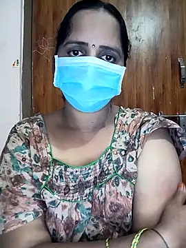 Snapshot of Mee_harini-telugupilla chatting on 09/19/25, 03:45 Mee harini-telugupilla online show from 09/19/25, 03:45