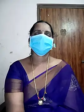Snapshot of Mee_harini-telugupilla chatting on 09/20/25, 04:13 Mee harini-telugupilla online show from 09/20/25, 04:13
