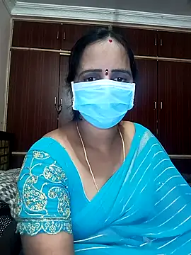 Snapshot of Mee_harini-telugupilla chatting on 09/20/25, 04:19 Mee harini-telugupilla online show from 09/20/25, 04:19
