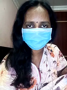 Snapshot of Mee_harini-telugupilla chatting on 09/23/25, 03:09 Mee harini-telugupilla online show from 09/23/25, 03:09
