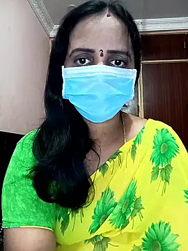 Snapshot of Mee_harini-telugupilla chatting on 09/25/25, 03:21 Mee harini-telugupilla online show from 09/25/25, 03:21