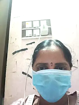 Snapshot of Mee_harini-telugupilla chatting on 09/26/25, 02:37 Mee harini-telugupilla online show from 09/26/25, 02:37