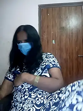 Snapshot of Mee_harini-telugupilla chatting on 09/26/25, 02:43 Mee harini-telugupilla online show from 09/26/25, 02:43