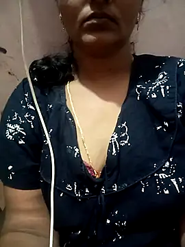 Snapshot of Mee_harini-telugupilla chatting on 09/27/25, 08:19 Mee harini-telugupilla online show from 09/27/25, 08:19