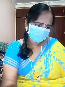Snapshot of Mee_harini-telugupilla chatting on 10/01/25, 04:40 Mee harini-telugupilla online show from 10/01/25, 04:40
