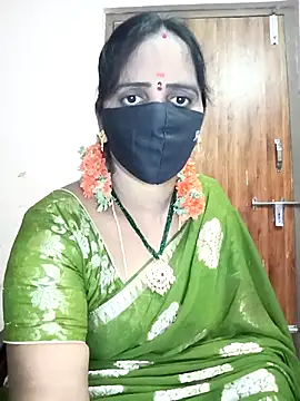 Snapshot of Mee_harini-telugupilla chatting on 10/03/25, 02:52 Mee harini-telugupilla online show from 10/03/25, 02:52