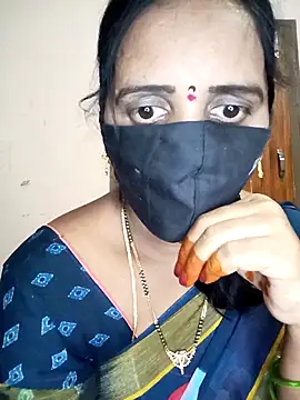 Snapshot of Mee_harini-telugupilla chatting on 10/04/25, 05:00 Mee harini-telugupilla online show from 10/04/25, 05:00