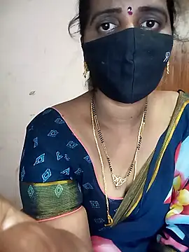 Snapshot of Mee_harini-telugupilla chatting on 10/05/25, 05:06 Mee harini-telugupilla online show from 10/05/25, 05:06