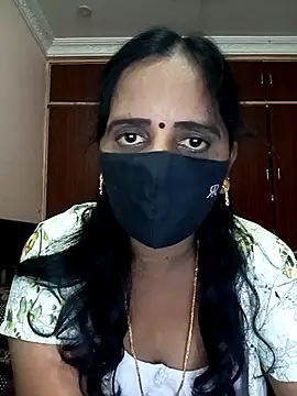 Snapshot of Mee_harini-telugupilla chatting on 10/10/25, 07:29 Mee harini-telugupilla online show from 10/10/25, 07:29