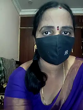 Snapshot of Mee_harini-telugupilla chatting on 10/12/25, 03:22 Mee harini-telugupilla online show from 10/12/25, 03:22