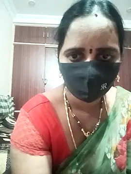 Snapshot of Mee_harini-telugupilla chatting on 10/15/25, 04:56 Mee harini-telugupilla online show from 10/15/25, 04:56