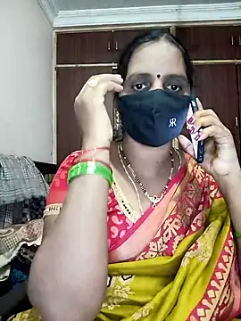 Snapshot of Mee_harini-telugupilla chatting on 10/16/25, 02:56 Mee harini-telugupilla online show from 10/16/25, 02:56