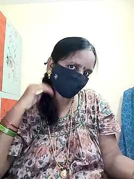 Snapshot of Mee_harini-telugupilla chatting on 10/18/25, 05:43 Mee harini-telugupilla online show from 10/18/25, 05:43