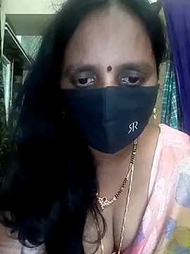 Mee harini-telugupilla online show from 10/26/25, 08:09