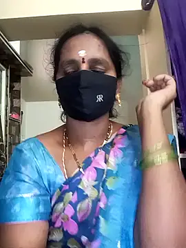 Mee harini-telugupilla online show from 10/27/25, 04:27