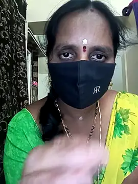 Mee harini-telugupilla online show from 10/30/25, 09:00