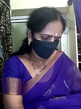 Mee harini-telugupilla online show from 11/08/25, 07:30