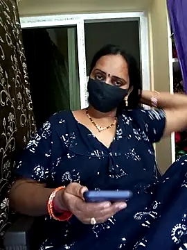 Mee harini-telugupilla online show from 11/09/25, 04:38