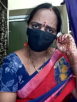 Mee harini-telugupilla online show from 11/30/25, 07:23