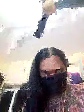 Mee harini-telugupilla online show from 12/01/25, 02:11