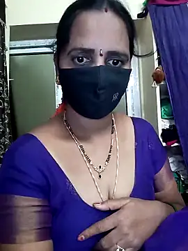 Mee harini-telugupilla online show from 12/15/25, 04:50