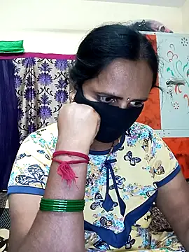 Mee harini-telugupilla online show from 12/15/25, 04:55