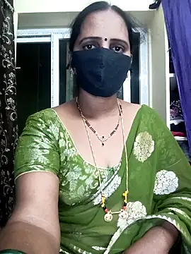 Snapshot of Mee_harini-telugupilla chatting on 12/20/25, 04:47 Mee harini-telugupilla online show from 12/20/25, 04:47