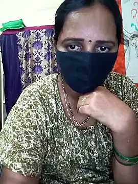 Snapshot of Mee_harini-telugupilla chatting on 01/07/26, 03:31 Mee harini-telugupilla online show from 01/07/26, 03:31