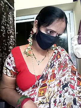 Snapshot of Mee_harini-telugupilla chatting on 01/09/26, 01:36 Mee harini-telugupilla online show from 01/09/26, 01:36