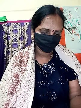 Snapshot of Mee_harini-telugupilla chatting on 01/11/26, 08:58 Mee harini-telugupilla online show from 01/11/26, 08:58