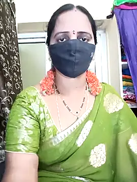 Snapshot of Mee_harini-telugupilla chatting on 01/14/26, 08:09 Mee harini-telugupilla online show from 01/14/26, 08:09