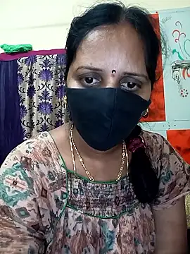 Snapshot of Mee_harini-telugupilla chatting on 01/18/26, 02:04 Mee harini-telugupilla online show from 01/18/26, 02:04